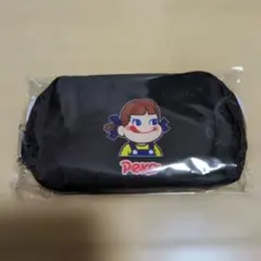 Item thumbnail for item 8345a76c-5c83-40cb-a932-1385c053a5b6