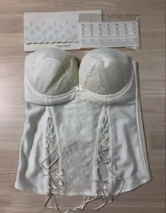 【即購入OK】ブライダルインナーマタニティ