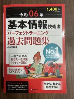 Item thumbnail for item ef538814-201b-4b1e-97a3-891ac7245104