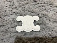 Item thumbnail for item a11a1f70-2166-408b-890c-b694b5fc50d7