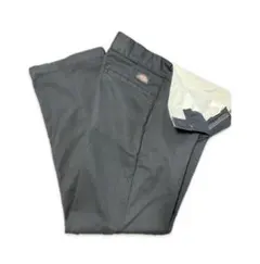 Item thumbnail for item 547b7627-11ba-405d-8c08-00961b567310