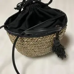 Item thumbnail for item 37f8cc58-5db5-4739-bd54-332ec6b27c63