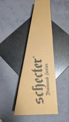 Item thumbnail for item 12d32f33-ab4a-4d69-a382-27b035052d18