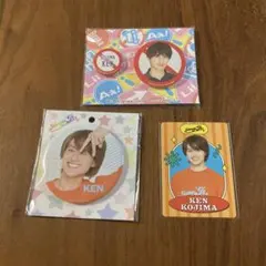 Aぇgroup グッズ 専用出品 2025年最新】Aぇgroupグッズの人気アイテム - メルカリ