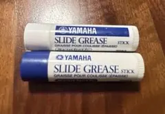 ヤマハ　スライドグリスのサムネイル
