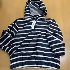 ギャップ新品未使用タグ付き110㎝ 定価5900円