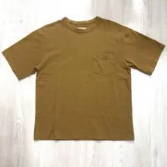 2026年最新】シュタンバウム tシャツの人気アイテム - メルカリ