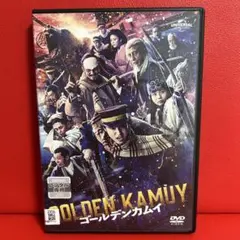 ゴールデンカムイ 第六巻〈初回限定版〉Blu-ray - メルカリ