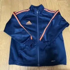 adidas 上下 NIKE tシャツ2枚 パンツ2枚　130 140