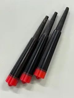 Item thumbnail for item 6ea5fca4-e26c-4140-bf96-33d330307ccf