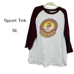 Item thumbnail for item b72bb442-3f05-48cb-bbd8-842078de7a26