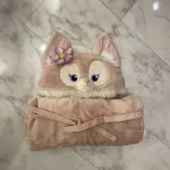 2025年最新】リーナベルブランケット、ポンチョの人気アイテム