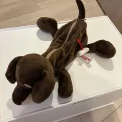 Item thumbnail for item 9efa5e01-8ca1-4b6e-8386-0a518592dc33