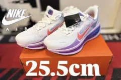 NIKE VOMERO PLUS SE ナイキ ボメロプラス SE 26.5cm - メルカリ