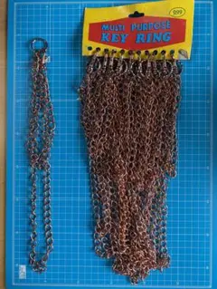 Item thumbnail for item 208fa2cb-f58c-4b90-9aa8-4859d59cc17a