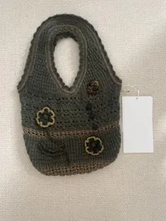 Item thumbnail for item 32d666f1-1b00-4699-8db4-cba6fbbfbde6