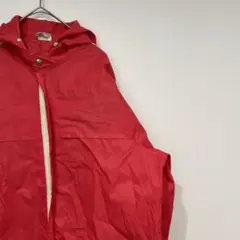 80s アディダス ナイロンジャケット　ベンテックス　トレフォイル