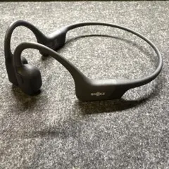 イ*ガ様 SHOKZ openrun mini ブラック