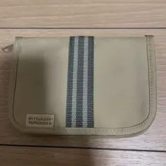 Item thumbnail for item ae68208b-303d-48d6-a365-cf3f8739f846