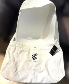 2026年最新】ROCA WEAR メンズ ショルダーバッグの人気アイテム - メルカリ