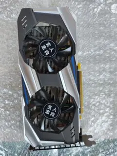 2026年最新】gtx 1060 3gbの人気アイテム - メルカリ