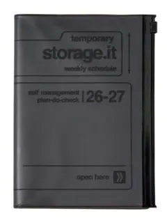 Item thumbnail for item 5c0d3c7a-ff07-4818-8ebb-7f2183632ac1