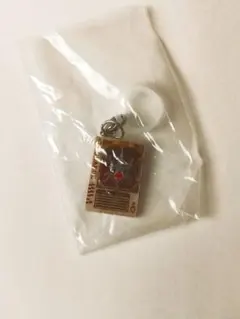 ラウズカード 仮面ライダーめじるしキーホルダー ブレイド