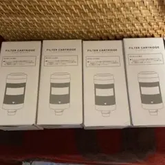 2026年最新】エブリィフレシャス カートリッジの人気アイテム - メルカリ