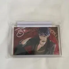 2026年最新】re:vale 百 アクリルブロックの人気アイテム - メルカリ