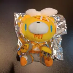 グルーミー ピアプロ 初音ミク ぬいぐるみキーホルダー 鏡音リン 巡音ルカ グルーミー ピアプロ 初音ミク ぬいぐるみキーホルダー 鏡音リン 巡音