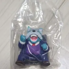 2026年最新】ドラゴンボールアーカイブスの人気アイテム - メルカリ