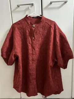 Item thumbnail for item 6d1a8275-ffc8-4b49-a279-2c17e14eb5dc