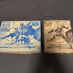 Item thumbnail for item 417a5a97-25bc-42b4-b35c-fe2f651d81ae