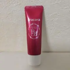 2026年最新】fracora BBクリームの人気アイテム - メルカリ