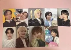 Item thumbnail for item 5fbce372-4227-4e6f-a34a-584a7a4edc76