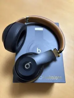 Item thumbnail for item 631462e7-1064-4d56-88d4-b9904229e7e5