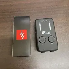 Item thumbnail for item 7314141c-a3fc-4416-83aa-a01a916a62a9