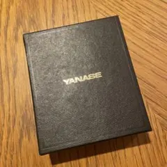 Item thumbnail for item 54dfa54c-2352-493a-a359-9cc74b7491d8