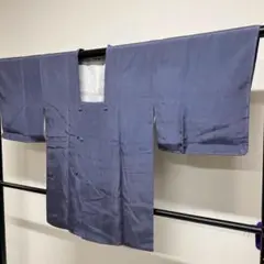 Item thumbnail for item d4ac3841-1297-4fb9-9b0c-4b1010c3a69a