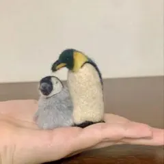 Item thumbnail for item 7b896110-9ca5-4931-86e6-4dfb2838406d