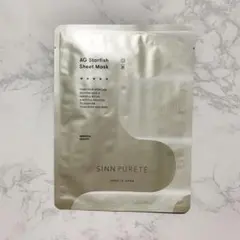 Item thumbnail for item e0001e6d-8cf8-4ad2-893d-d8f069f79266