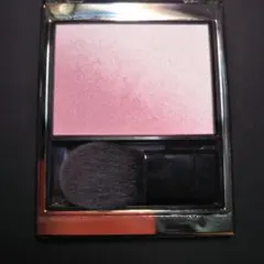 Item thumbnail for item b613f032-42a8-4649-8bbf-884297d346db