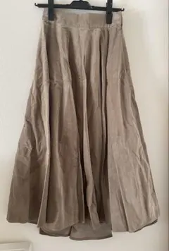 Item thumbnail for item b67e3862-f6b0-464d-a61e-96824cc7a650