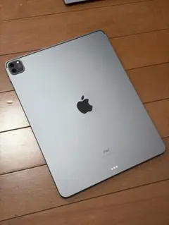 メルカリ祭限定価格】iPad Pro11インチ第2世代128GBセルラー - メルカリ