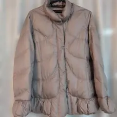 Item thumbnail for item 3b45b30a-6cfd-4a67-aed4-1eb90065def0