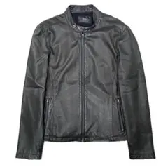 2025年最新】cathy jane レザーの人気アイテム - メルカリ