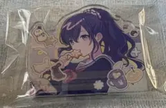 プロセカ　バースデー　朝比奈まふゆ