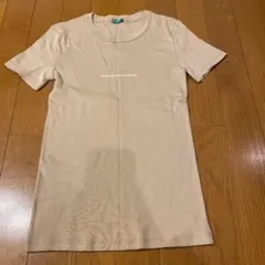 Tシャツのサムネイル
