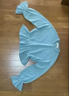 Item thumbnail for item 406e0ae9-927a-41c1-910b-00218d2be596