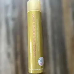 TANSAN SPA SHOWER 10g 頭皮高濃度炭酸スカルプトリートメントのサムネイル